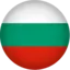 бŃлгаŃŃĐșĐž
